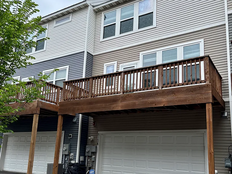 5176 Hampton St NE — Photo 15
