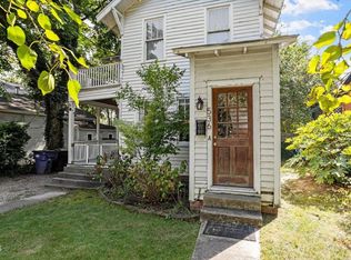 536 E Jones St, Raleigh, NC 27601