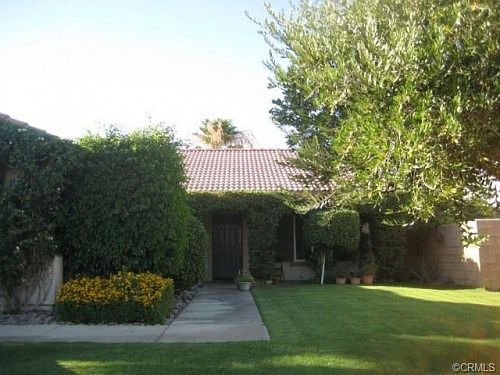 1st image of 83182 Mariana Ave