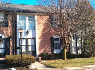 3304 Green Rd, Ann Arbor, MI 48105