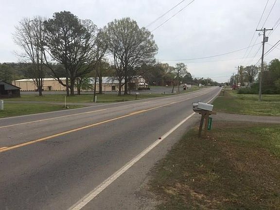 5th image of 5774 Us Highway 64 E