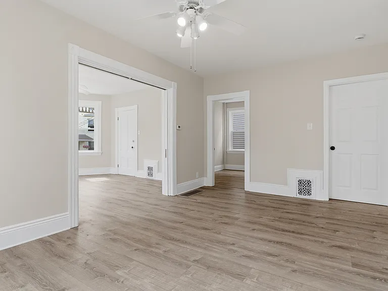52 Furnace St #1 — Photo 15