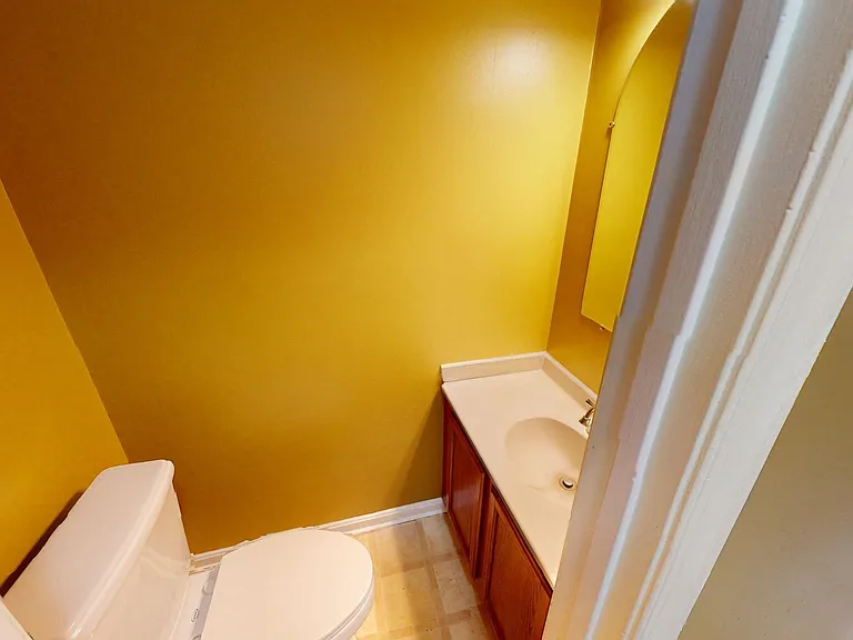6510 Alopex Rd — Photo 11