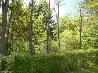 1187 Great Hunt Trl, Hinckley, OH 44233