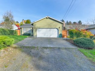 8524 SW 10th Ave, Portland, OR 97219