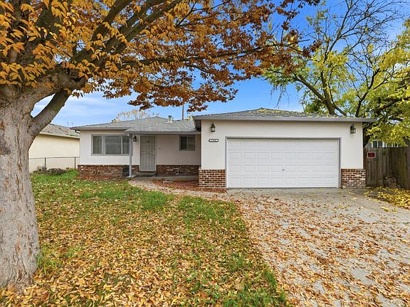 4th image of 1336 Stephanie Ave