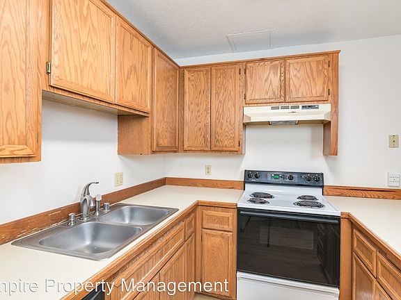 4th image of 1212 29th Ave APT 3