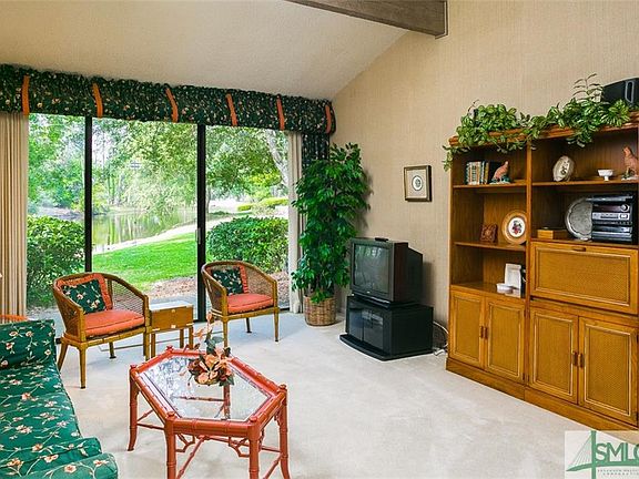 5th image of 46 Dame Kathryn Dr