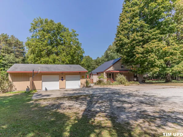 6023 Henry St, Muskegon, MI 49441