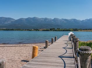 Nhn Hawk Dr, Polson, MT 59860