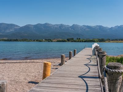 Nhn Hawk Dr, Polson, MT, 59860