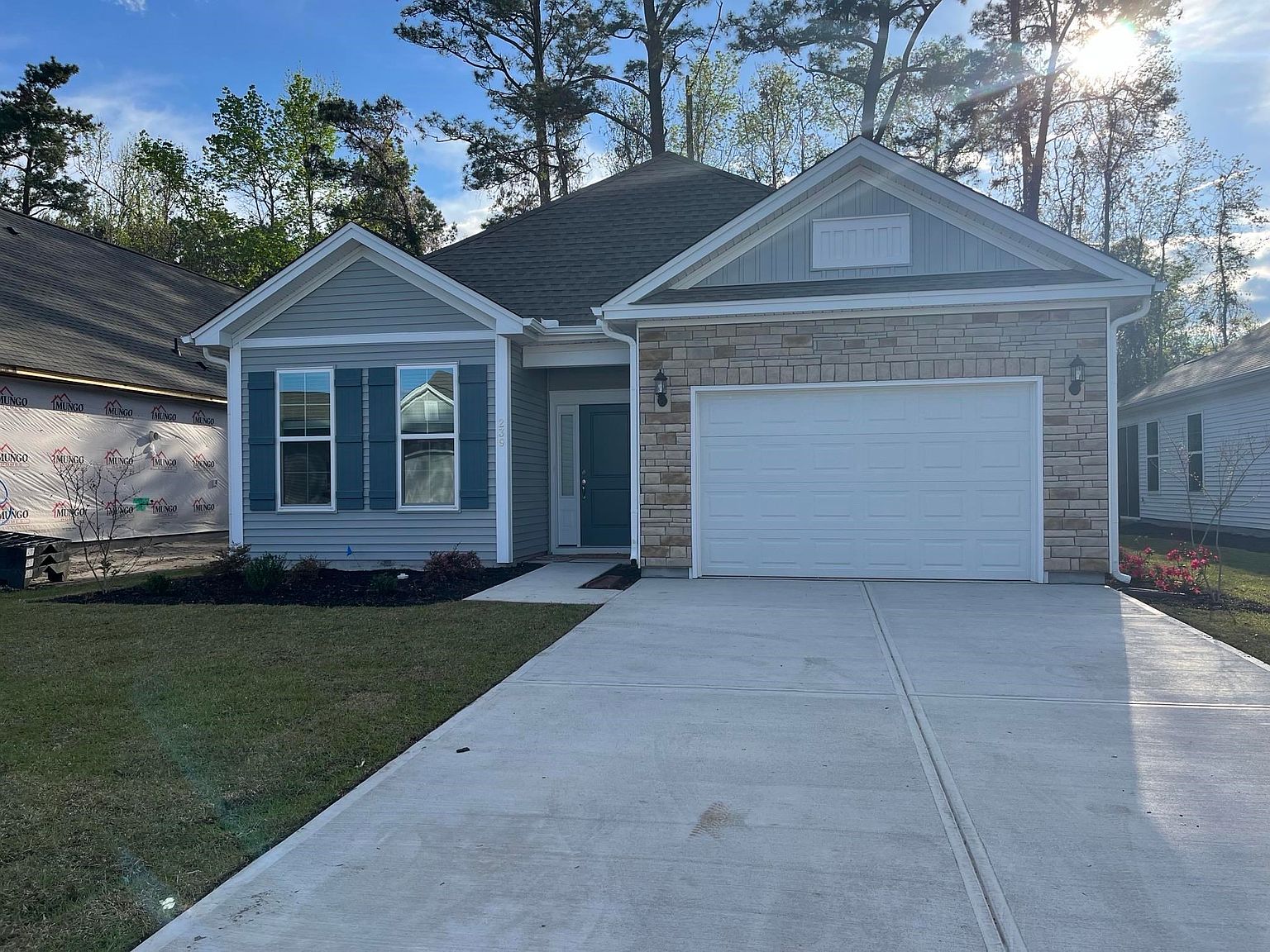 239 Sundew Loop, Little River, SC 29566 Zillow