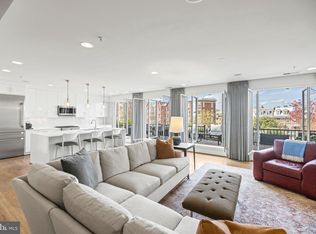 645 Maryland Ave NE UNIT 201, Washington, DC