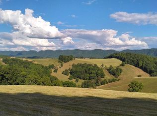 0 Jessee Farm Dr, Nickelsville, VA 24271