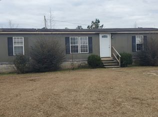 874 Honeysuckle Rd, Dublin, GA 31021