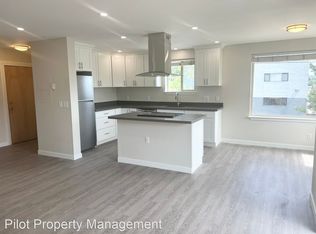 8507 Linden Ave N UNIT 4, Seattle, WA 98103