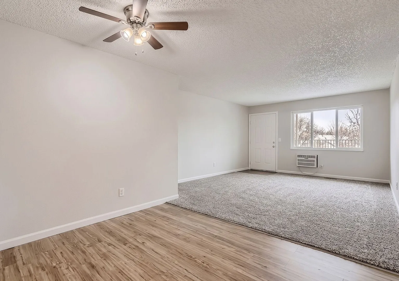 Cherry Tree Apartments — Photo 3