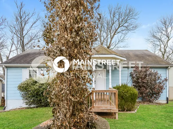 113 Aintree Ct, Goodlettsville, TN 37072