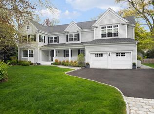 7 Clark St, Old Greenwich, CT 06870