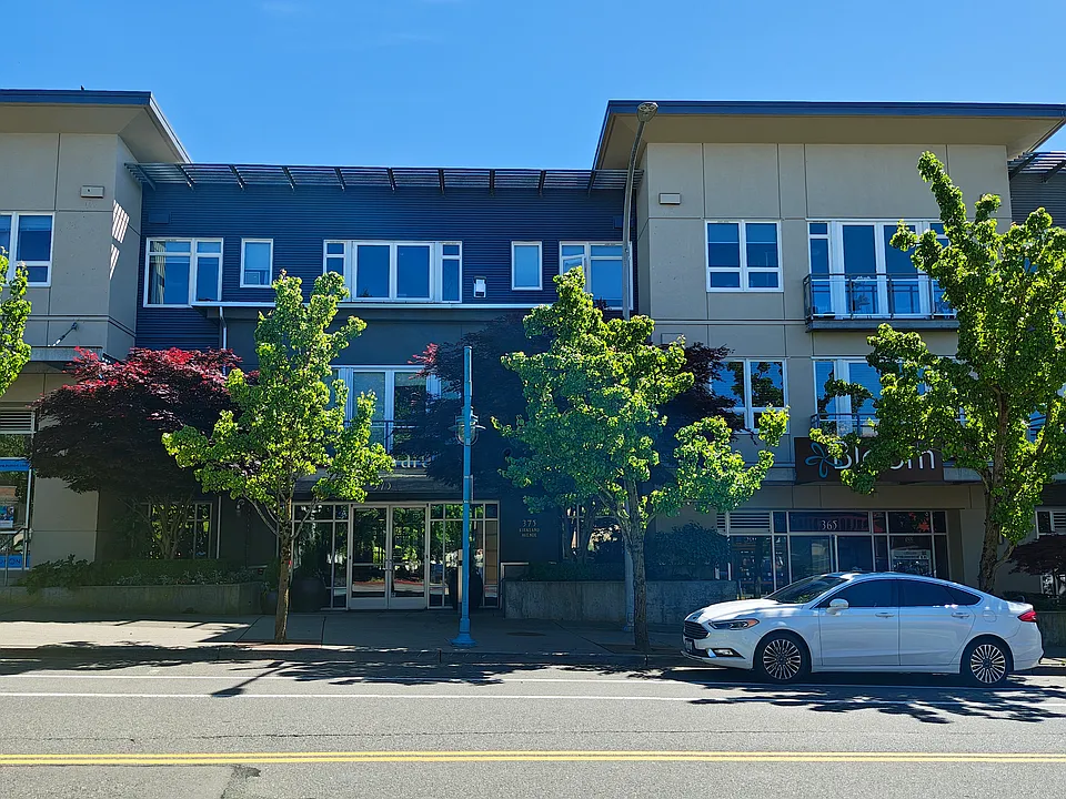 375 Kirkland Ave #223