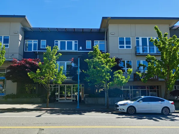 375 Kirkland Ave, Kirkland, WA