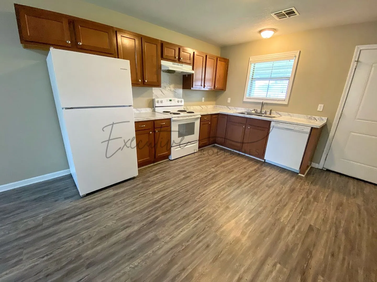 204 S. Welty Avenue — Photo 4