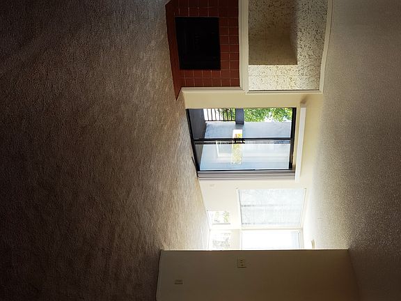 2nd image of 908 Beach Park Blvd APT 113