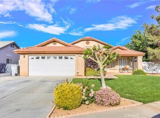 8929 Concord Ct, Hesperia, CA 92344