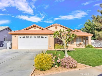 8929 Concord Ct, Hesperia, CA, 92344