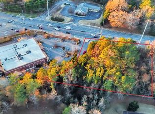 1900 Sandy Plains Rd, Marietta, GA 30066