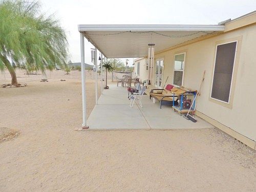 4th image of 8117 S 349th Ave