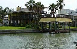 1st image of 3822 Nueces Dr