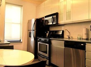 7609 4th Ave APT B9, Brooklyn, NY