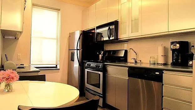 7609 4th Ave APT B9 photo 1