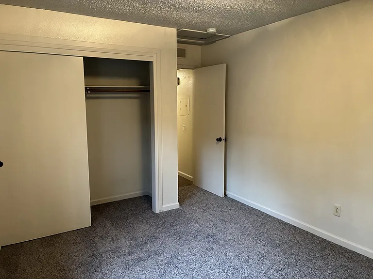 534 Sunrise Ave #C-1 — Photo 10