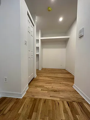 Rented by Corcoran | media 6