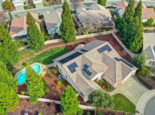 330 Windmill Ct, Lincoln, CA 95648