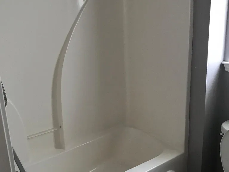 43175 Remington Dr — Photo 11
