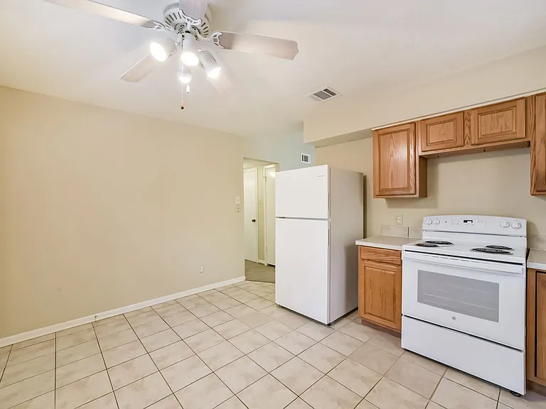 3 Hedgebell Ct — Photo 16
