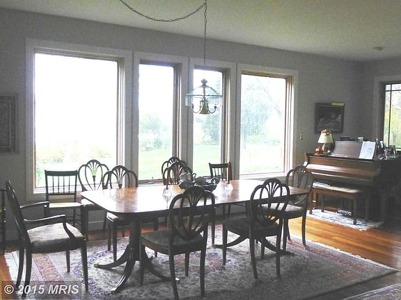 3rd image of 26510 Arcadia Shores Cir