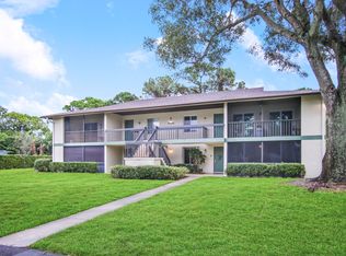 6499 Chasewood Dr APT B, Jupiter, FL 33458