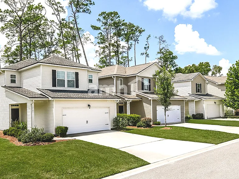 10323 Marsh Edge Ct — Photo 19