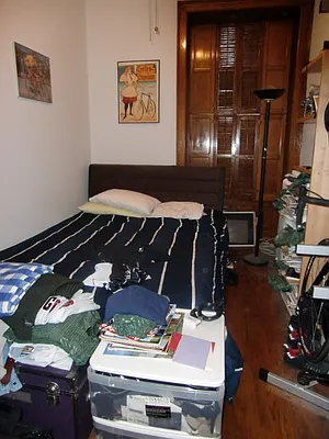 Rented by Yorgan Group, LLC | media 25