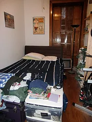 Rented by Yorgan Group, LLC