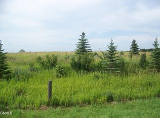 3200 81st Ave SE, Jamestown, ND 58401