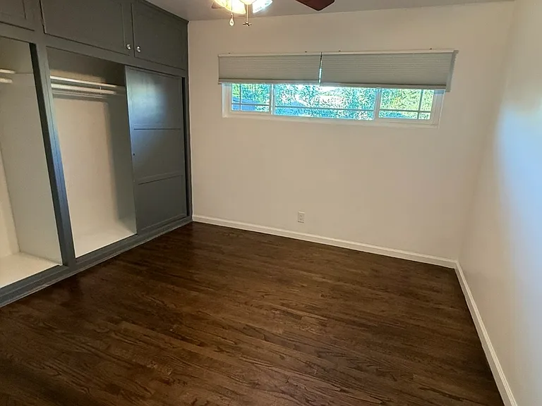 428 W Stocker St #3 — Photo 17