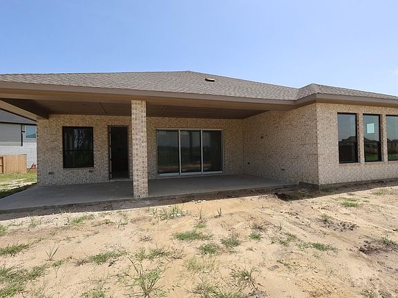 4th image of 12302 Denham Dr