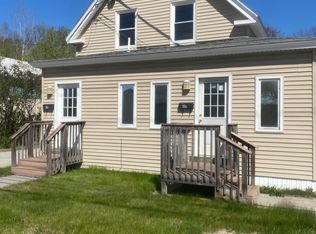 35 South Ave, Lewiston, ME 04240