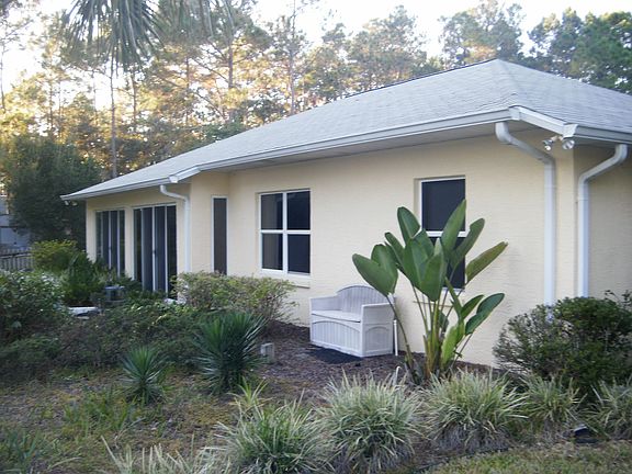 5th image of 16 Kalverton Ct