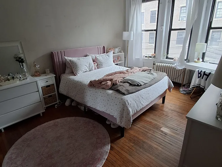 173 Newbury St #5 — Photo 10